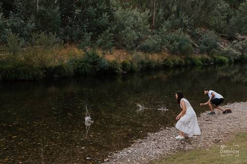 Sessão Solteiros Rita e Fábio Fotógrafo de casamentos em Coimbra, Leiria, Aveiro.'