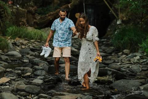 Sessão Solteiros da Daniela e Pedro na Lousã Fotógrafo de casamentos em Cantanhede, Coimbra, Leiria, Aveiro.'