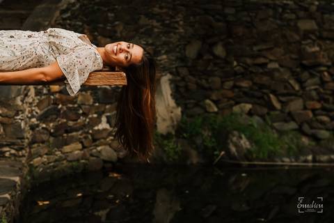 Sessão Solteiros da Daniela e Pedro na Lousã Fotógrafo de casamentos em Cantanhede, Coimbra, Leiria, Aveiro.'