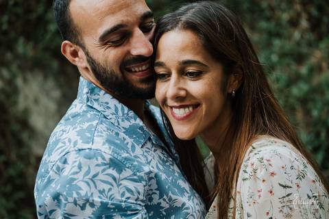Sessão Solteiros da Daniela e Pedro na Lousã Fotógrafo de casamentos em Cantanhede, Coimbra, Leiria, Aveiro.'