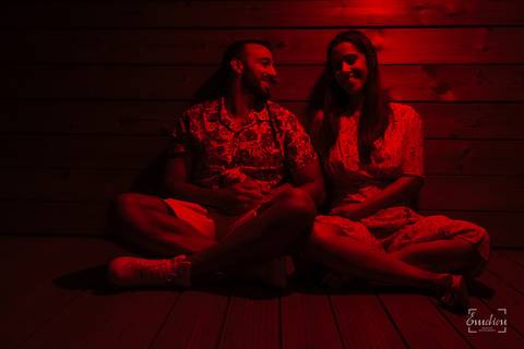 Sessão Solteiros da Daniela e Pedro na Lousã Fotógrafo de casamentos em Cantanhede, Coimbra, Leiria, Aveiro.'