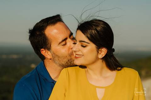 Sessão Solteiros da Marta e Bruno na Figueira da Foz. Fotógrafo de casamentos em Cantanhede, Coimbra, Leiria, Aveiro.'