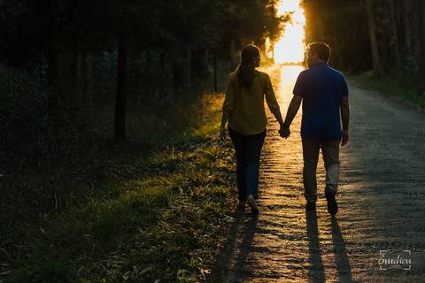 Sessão Solteiros da Marta e Bruno na Figueira da Foz. Fotógrafo de casamentos em Cantanhede, Coimbra, Leiria, Aveiro.'