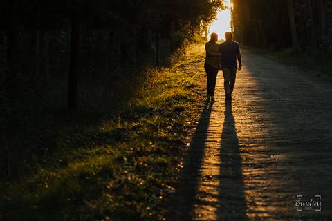 Sessão Solteiros da Marta e Bruno na Figueira da Foz. Fotógrafo de casamentos em Cantanhede, Coimbra, Leiria, Aveiro.'
