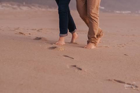 Sessão Solteiros da Marta e Bruno na Figueira da Foz. Fotógrafo de casamentos em Cantanhede, Coimbra, Leiria, Aveiro.'