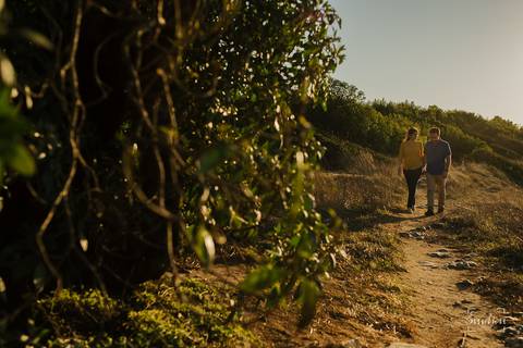 Sessão Solteiros da Marta e Bruno na Figueira da Foz. Fotógrafo de casamentos em Cantanhede, Coimbra, Leiria, Aveiro.'