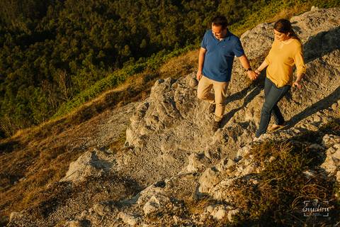Sessão Solteiros da Marta e Bruno na Figueira da Foz. Fotógrafo de casamentos em Cantanhede, Coimbra, Leiria, Aveiro.'