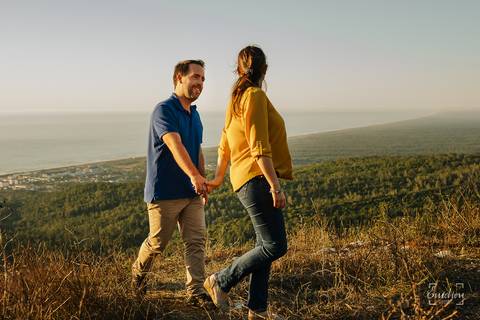 Sessão Solteiros da Marta e Bruno na Figueira da Foz. Fotógrafo de casamentos em Cantanhede, Coimbra, Leiria, Aveiro.'