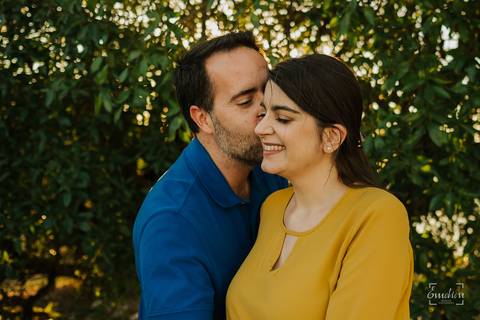 Sessão Solteiros da Marta e Bruno na Figueira da Foz. Fotógrafo de casamentos em Cantanhede, Coimbra, Leiria, Aveiro.'