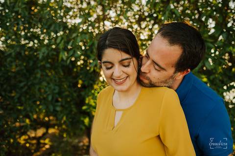Sessão Solteiros da Marta e Bruno na Figueira da Foz. Fotógrafo de casamentos em Cantanhede, Coimbra, Leiria, Aveiro.'