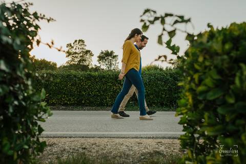 Sessão Solteiros da Marta e Bruno na Figueira da Foz. Fotógrafo de casamentos em Cantanhede, Coimbra, Leiria, Aveiro.'