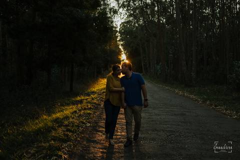 Sessão Solteiros da Marta e Bruno na Figueira da Foz. Fotógrafo de casamentos em Cantanhede, Coimbra, Leiria, Aveiro.'