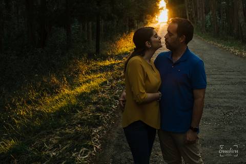 Sessão Solteiros da Marta e Bruno na Figueira da Foz. Fotógrafo de casamentos em Cantanhede, Coimbra, Leiria, Aveiro.'