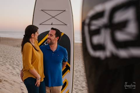 Sessão Solteiros da Marta e Bruno na Figueira da Foz. Fotógrafo de casamentos em Cantanhede, Coimbra, Leiria, Aveiro.'