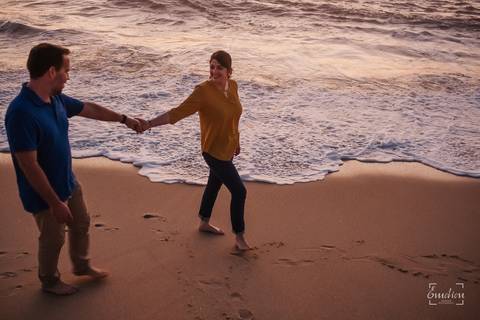 Sessão Solteiros da Marta e Bruno na Figueira da Foz. Fotógrafo de casamentos em Cantanhede, Coimbra, Leiria, Aveiro.'