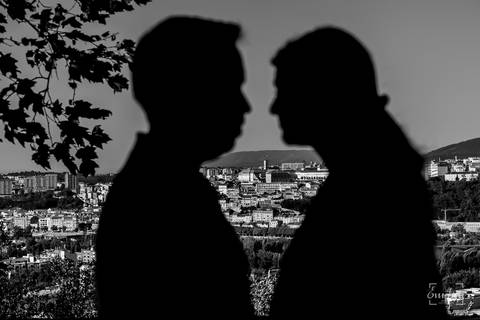 Sessão Solteiros da Marta e Bruno na Figueira da Foz. Fotógrafo de casamentos em Cantanhede, Coimbra, Leiria, Aveiro.'
