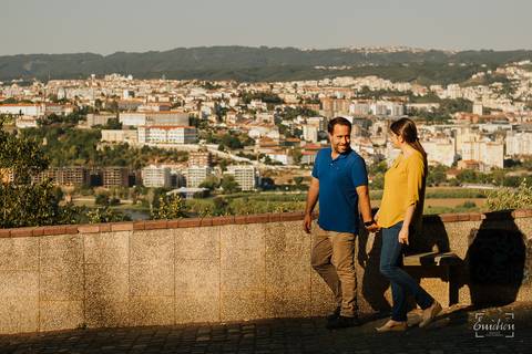 Sessão Solteiros da Marta e Bruno na Figueira da Foz. Fotógrafo de casamentos em Cantanhede, Coimbra, Leiria, Aveiro.'