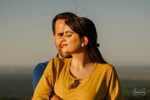 Sessão Solteiros da Marta e Bruno na Figueira da Foz. Fotógrafo de casamentos em Cantanhede, Coimbra, Leiria, Aveiro.'