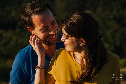 Sessão Solteiros da Marta e Bruno na Figueira da Foz. Fotógrafo de casamentos em Cantanhede, Coimbra, Leiria, Aveiro.'