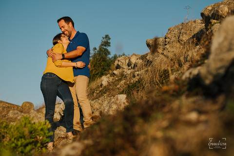 Sessão Solteiros da Marta e Bruno na Figueira da Foz. Fotógrafo de casamentos em Cantanhede, Coimbra, Leiria, Aveiro.'