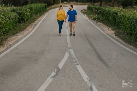 Sessão Solteiros da Marta e Bruno na Figueira da Foz. Fotógrafo de casamentos em Cantanhede, Coimbra, Leiria, Aveiro.'
