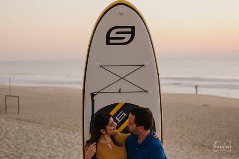 Sessão Solteiros da Marta e Bruno na Figueira da Foz. Fotógrafo de casamentos em Cantanhede, Coimbra, Leiria, Aveiro.'