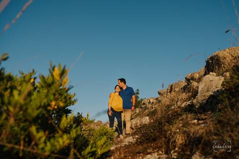 Sessão Solteiros da Marta e Bruno na Figueira da Foz. Fotógrafo de casamentos em Cantanhede, Coimbra, Leiria, Aveiro.'