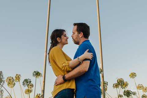 Sessão Solteiros da Marta e Bruno na Figueira da Foz. Fotógrafo de casamentos em Cantanhede, Coimbra, Leiria, Aveiro.'