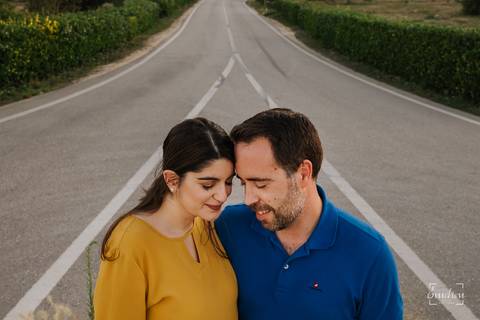 Sessão Solteiros da Marta e Bruno na Figueira da Foz. Fotógrafo de casamentos em Cantanhede, Coimbra, Leiria, Aveiro.'