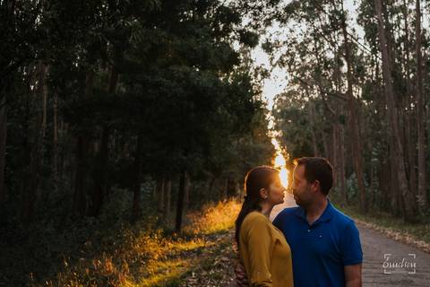 Sessão Solteiros da Marta e Bruno na Figueira da Foz. Fotógrafo de casamentos em Cantanhede, Coimbra, Leiria, Aveiro.'