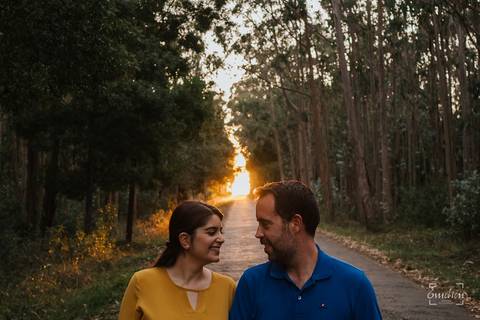 Sessão Solteiros da Marta e Bruno na Figueira da Foz. Fotógrafo de casamentos em Cantanhede, Coimbra, Leiria, Aveiro.'