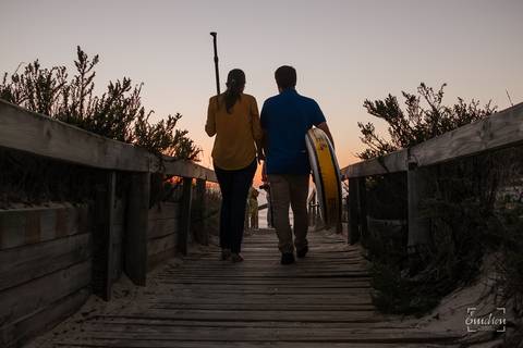 Sessão Solteiros da Marta e Bruno na Figueira da Foz. Fotógrafo de casamentos em Cantanhede, Coimbra, Leiria, Aveiro.'