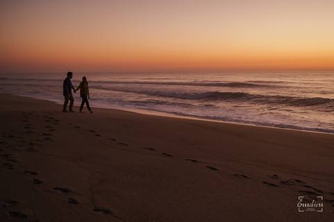 Sessão Solteiros da Marta e Bruno na Figueira da Foz. Fotógrafo de casamentos em Cantanhede, Coimbra, Leiria, Aveiro.'