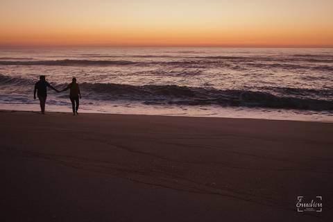 Sessão Solteiros da Marta e Bruno na Figueira da Foz. Fotógrafo de casamentos em Cantanhede, Coimbra, Leiria, Aveiro.'