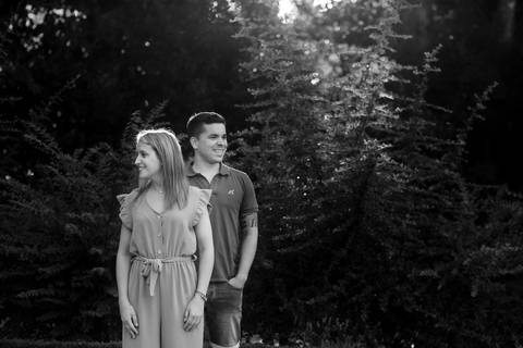 Sessão Solteiros da Ema e Fábio na Mata do Buçaco. Fotógrafo de casamentos em Cantanhede, Coimbra, Leiria, Aveiro.'