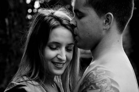 Sessão Solteiros da Ema e Fábio na Mata do Buçaco. Fotógrafo de casamentos em Cantanhede, Coimbra, Leiria, Aveiro.'