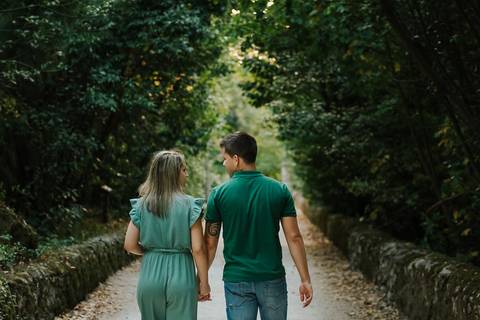Sessão Solteiros da Ema e Fábio na Mata do Buçaco. Fotógrafo de casamentos em Cantanhede, Coimbra, Leiria, Aveiro.'