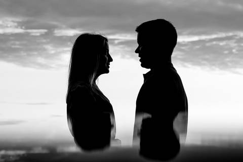 Sessão Solteiros da Ema e Fábio na Mata do Buçaco. Fotógrafo de casamentos em Cantanhede, Coimbra, Leiria, Aveiro.'