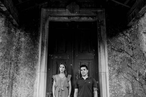 Sessão Solteiros da Ema e Fábio na Mata do Buçaco. Fotógrafo de casamentos em Cantanhede, Coimbra, Leiria, Aveiro.'
