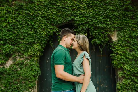 Sessão Solteiros da Ema e Fábio na Mata do Buçaco. Fotógrafo de casamentos em Cantanhede, Coimbra, Leiria, Aveiro.'