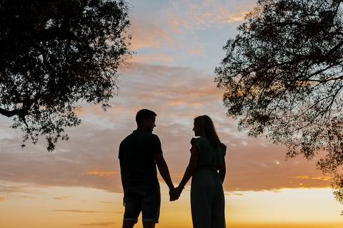 Sessão Solteiros da Ema e Fábio na Mata do Buçaco. Fotógrafo de casamentos em Cantanhede, Coimbra, Leiria, Aveiro.'