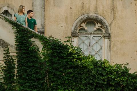 Sessão Solteiros da Ema e Fábio na Mata do Buçaco. Fotógrafo de casamentos em Cantanhede, Coimbra, Leiria, Aveiro.'