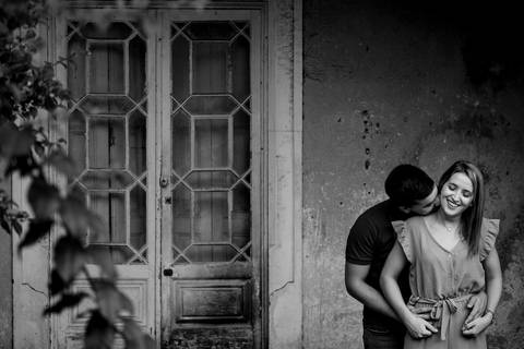 Sessão Solteiros da Ema e Fábio na Mata do Buçaco. Fotógrafo de casamentos em Cantanhede, Coimbra, Leiria, Aveiro.'