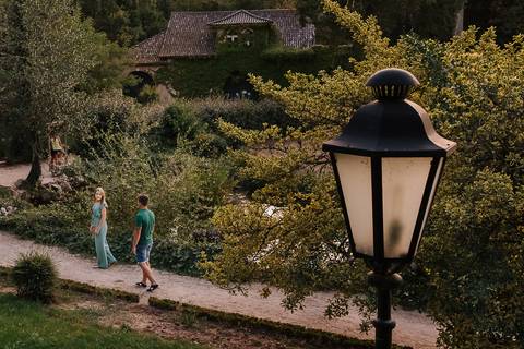 Sessão Solteiros da Ema e Fábio na Mata do Buçaco. Fotógrafo de casamentos em Cantanhede, Coimbra, Leiria, Aveiro.'
