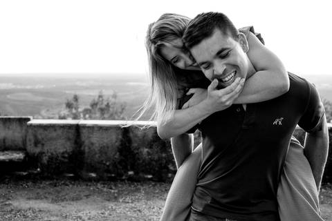 Sessão Solteiros da Ema e Fábio na Mata do Buçaco. Fotógrafo de casamentos em Cantanhede, Coimbra, Leiria, Aveiro.'