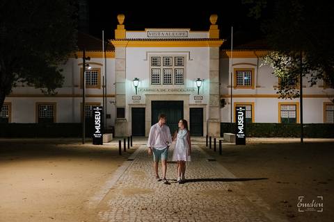 Sessão Solteiros da Catarina e Dmitri em Aveiro. Fotógrafo de casamentos em Cantanhede, Coimbra, Leiria, Aveiro.'
