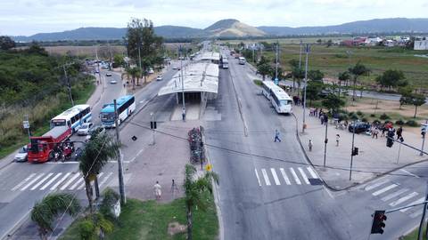 Data Setembro 2022
'