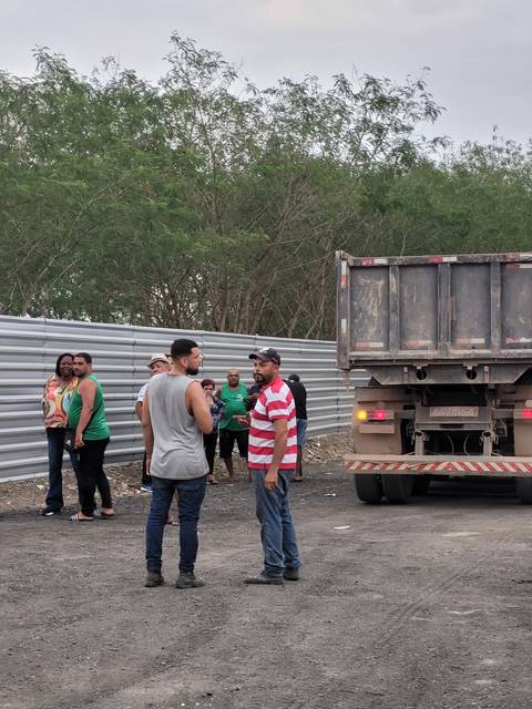 Início das obras em set 2023'