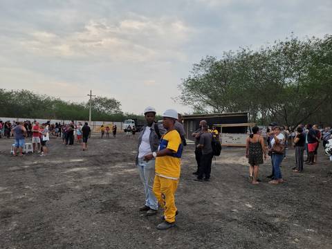 Início das obras em set 2023'