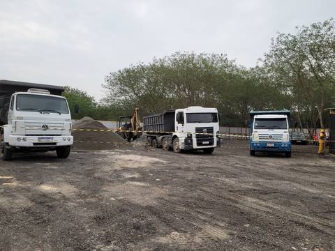 Início das obras em set 2023'